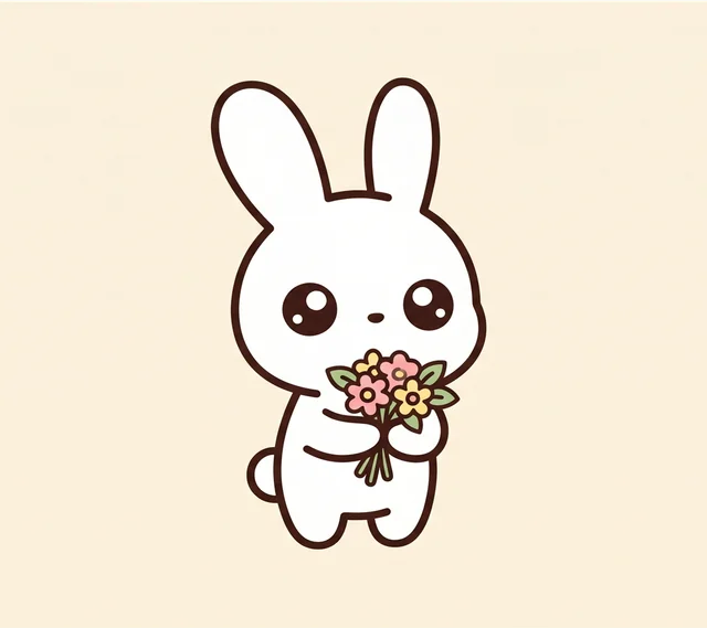 내 캐릭터